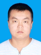 田靖